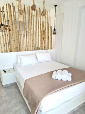 Joannes Vacation Rooms